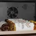 Винный шкаф Meyvel MV110-KBT2 Slim