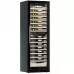 Винный шкаф Meyvel MV110-KBT2 Slim