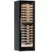 Винный шкаф Meyvel MV110-KBT2 Slim