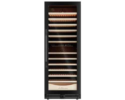 Винный шкаф Meyvel MV141PRO-KBT2