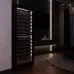 Винный шкаф Meyvel MV141PRO-KBT2