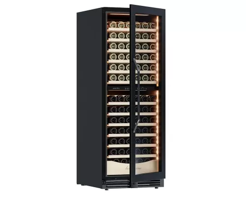Винный шкаф Meyvel MV141PRO-KBT2