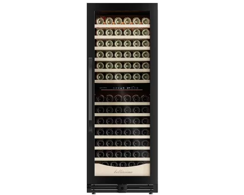 Винный шкаф Meyvel MV141PRO-KBT2