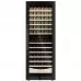 Винный шкаф Meyvel MV141PRO-KBT2