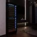 Винный шкаф Meyvel MV141PRO-KBT2