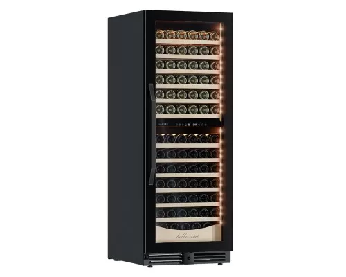 Винный шкаф Meyvel MV141PRO-KBT2