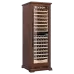 Винный шкаф Meyvel MV163PRO-KBT2 Итальянский орех