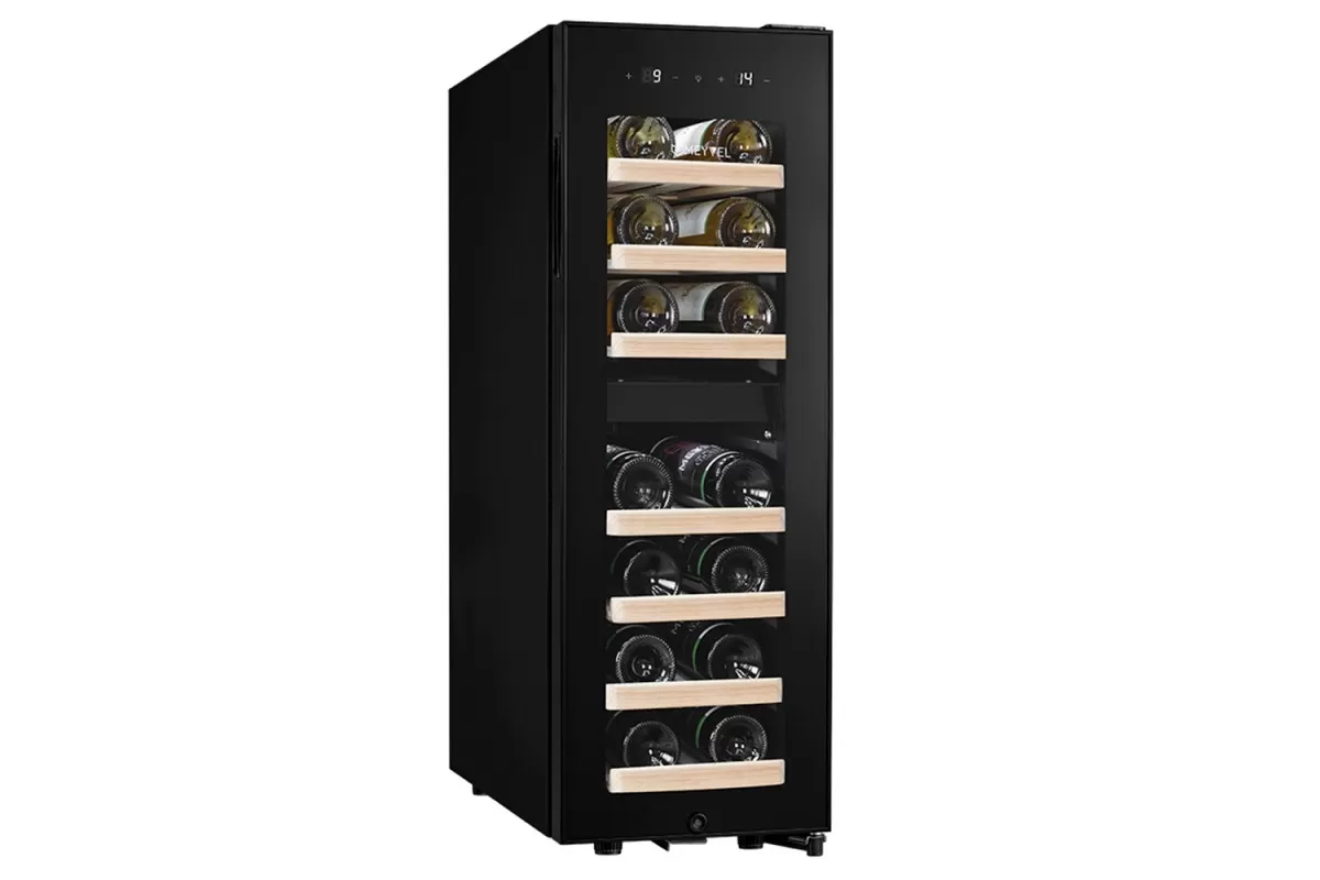 Корпус и дверца Meyvel MV105‑KBF1