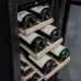 Винный шкаф Meyvel MV19-KST1