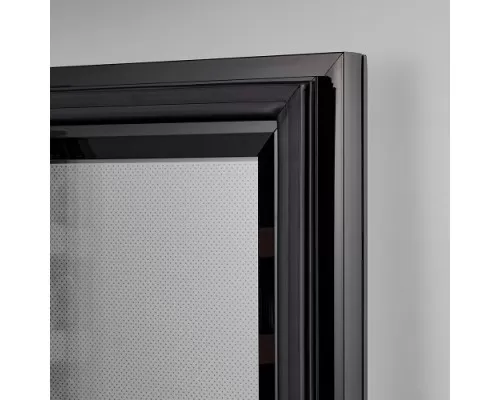 Винный шкаф Meyvel MV33-KBF2 Винный шкаф Meyvel MV33-KBF2