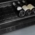 Винный шкаф Meyvel MV46-KBT2 