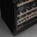 Винный шкаф Meyvel MV46-KBT2 