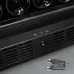Винный шкаф Meyvel MV46-KBT2 