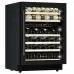 Винный шкаф Meyvel MV46PRO-KBT2