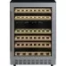 Винный шкаф Meyvel MV46PRO-KST2