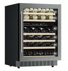Винный шкаф Meyvel MV46PRO-KST2