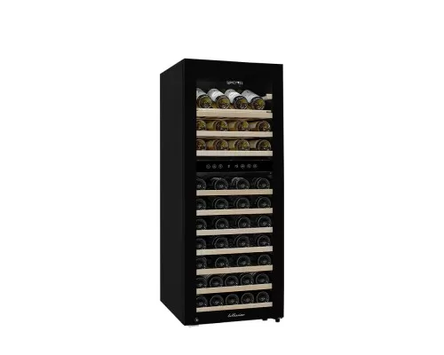 Винный шкаф Meyvel MV73-KBF2 Винный шкаф Meyvel MV73-KBF2
