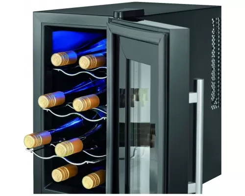 Винный шкаф ProfiCook PC-WK 1232 Винный шкаф ProfiCook PC-WK 1232
