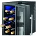 Винный шкаф ProfiCook PC-WK 1232
