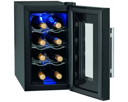 Винный шкаф ProfiCook PC-WK 1232 Винный шкаф ProfiCook PC-WK 1232