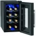 Винный шкаф ProfiCook PC-WK 1232