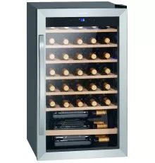 Винный шкаф ProfiCook PC-WK 1235
