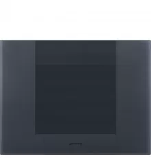 Винный шкаф Smeg CVI121G