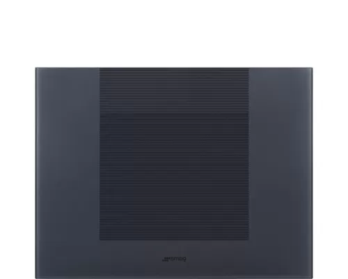 Винный шкаф Smeg CVI121G