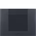 Винный шкаф Smeg CVI121G