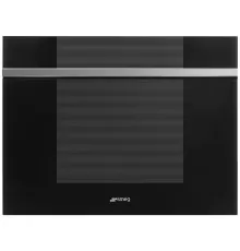 Винный шкаф Smeg CVI121N3