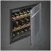 Винный шкаф Smeg CVI121S3