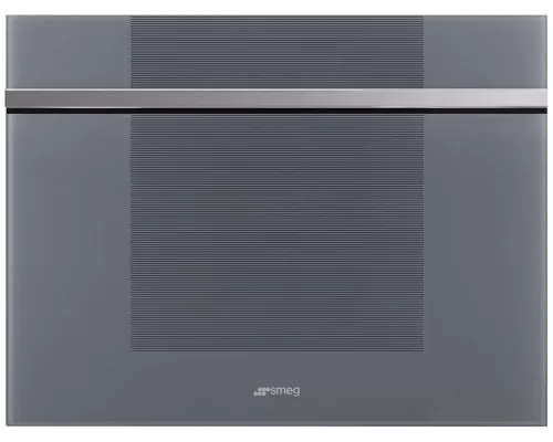 Винный шкаф Smeg CVI121S3