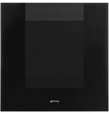 Винный шкаф Smeg CVI129B3