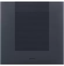 Винный шкаф Smeg CVI129G
