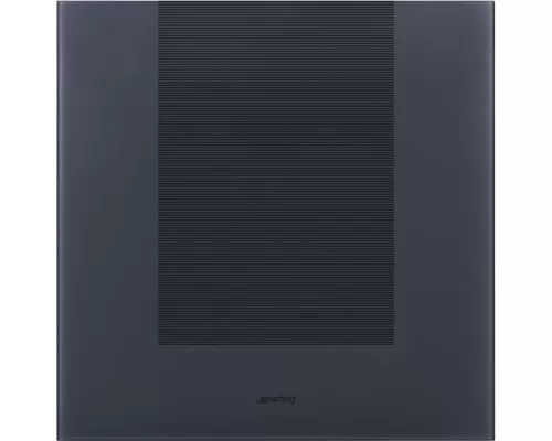 Винный шкаф Smeg CVI129G