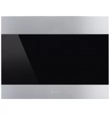 Винный шкаф Smeg CVI321X3