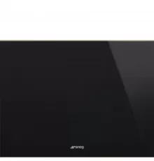 Винный шкаф Smeg CVI621NR3