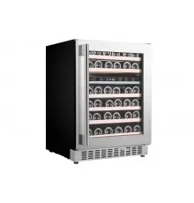 Винный шкаф Temptech OX60DX