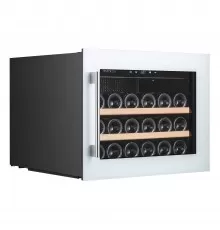 Винный шкаф Temptech OZ45SW