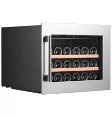 Винный шкаф Temptech OZ45SX