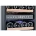 Винный шкаф Temptech WPQ38DCB
