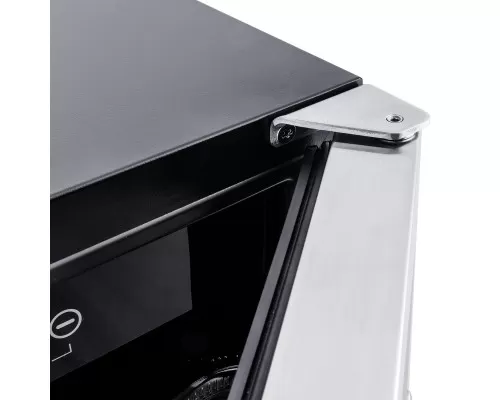 Винный шкаф Temptech WPQ38SCS Винный шкаф Temptech WPQ38SCS