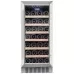 Винный шкаф Temptech WPQ38SCS