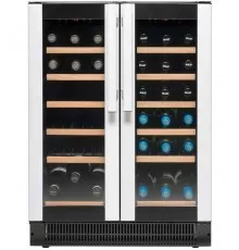 Винный шкаф Vestfrost W 38