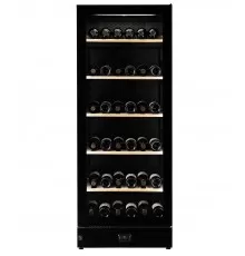 Винный шкаф Vestfrost WFG 155