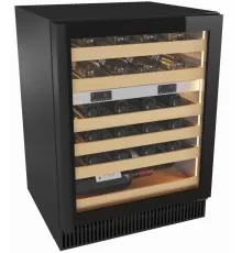 Винный шкаф Winekeys WKU-60.2