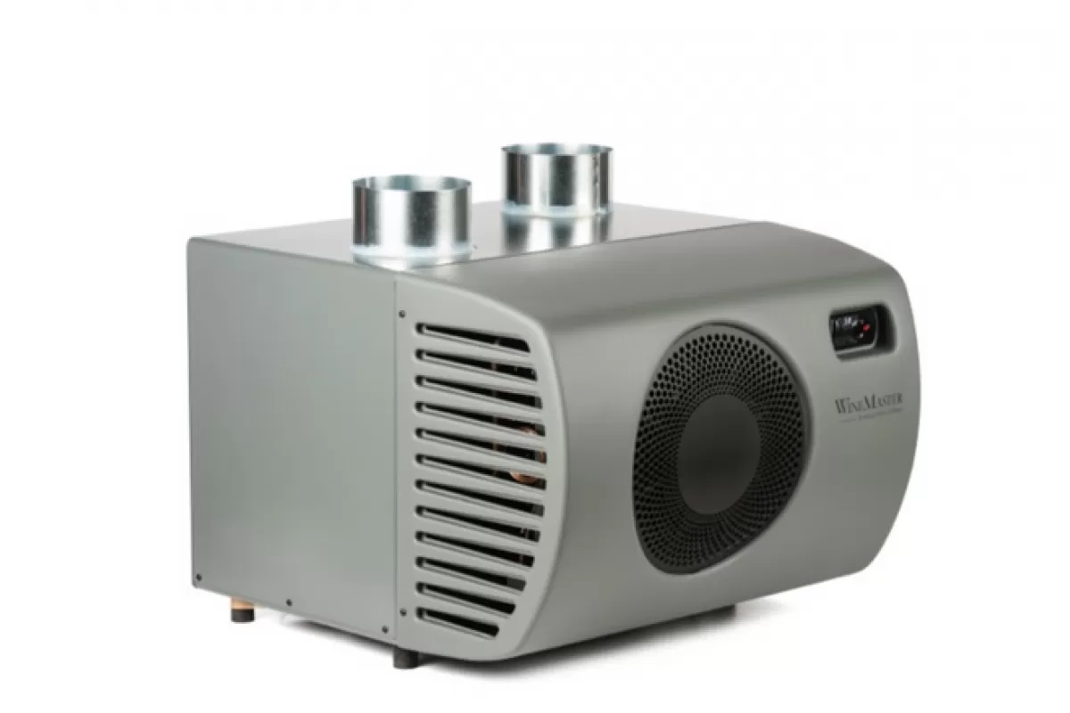 Потолочный кондиционер Ceiling Cool 500