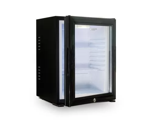 Мини-бар Cold Vine MCT-30BG Мини-бар Cold Vine MCT-30BG
