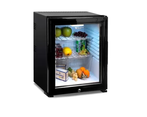 Мини-бар Cold Vine MCT-30BG Мини-бар Cold Vine MCT-30BG