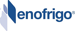 Enofrigo логотип